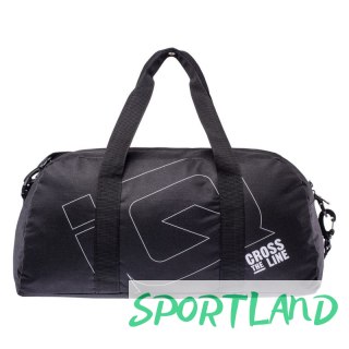Torba sportowa IQ Cross Onboard 92800482415 N/A