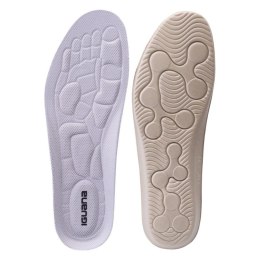 Wkładki Iguana Akri Comfort Insole 92800617469 40