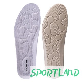 Wkładki Iguana Akri Comfort Insole 92800617469 40