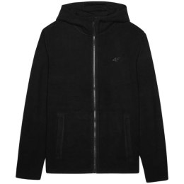 Bluza 4F M290 M 4FWMM00TFLEM290 20S L