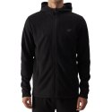 Bluza 4F M290 M 4FWMM00TFLEM290 20S L