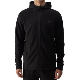 Bluza 4F M290 M 4FWMM00TFLEM290 20S L