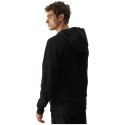 Bluza 4F M290 M 4FWMM00TFLEM290 20S L