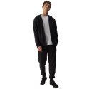 Bluza 4F M290 M 4FWMM00TFLEM290 20S XL