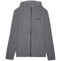 Bluza 4F M290 M 4FWMM00TFLEM290 25S M