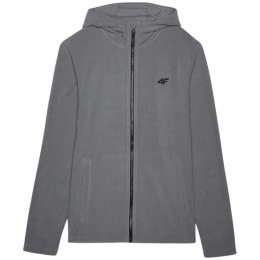 Bluza 4F M290 M 4FWMM00TFLEM290 25S M