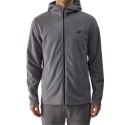 Bluza 4F M290 M 4FWMM00TFLEM290 25S M