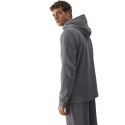 Bluza 4F M290 M 4FWMM00TFLEM290 25S M