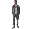 Bluza 4F M290 M 4FWMM00TFLEM290 25S M