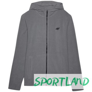 Bluza 4F M290 M 4FWMM00TFLEM290 25S S