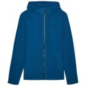 Bluza 4F M290 M 4FWMM00TFLEM290 46S L