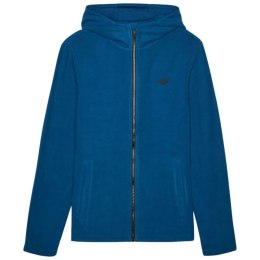 Bluza 4F M290 M 4FWMM00TFLEM290 46S L