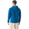 Bluza 4F M290 M 4FWMM00TFLEM290 46S L