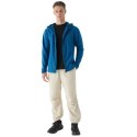 Bluza 4F M290 M 4FWMM00TFLEM290 46S L