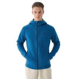 Bluza 4F M290 M 4FWMM00TFLEM290 46S M