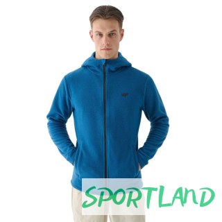 Bluza 4F M290 M 4FWMM00TFLEM290 46S M
