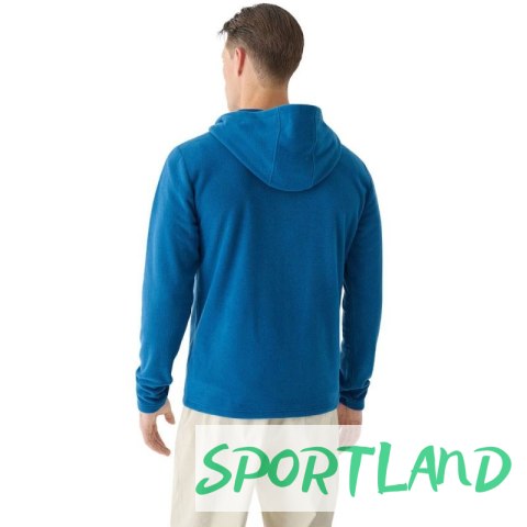 Bluza 4F M290 M 4FWMM00TFLEM290 46S M Bluza 4F M290 M 4FWMM00TFLEM290 46S M