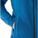 Bluza 4F M290 M 4FWMM00TFLEM290 46S M
