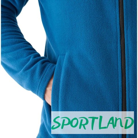 Bluza 4F M290 M 4FWMM00TFLEM290 46S M Bluza 4F M290 M 4FWMM00TFLEM290 46S M