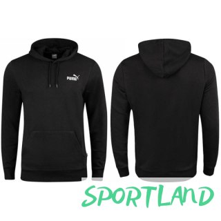 Bluza Puma Ess Logo M 679631 01 XXL