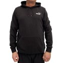 Bluza Puma Ess Logo M 679631 01 L
