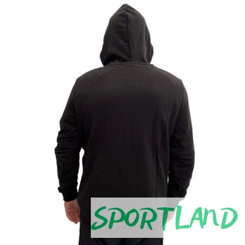 Bluza Puma Ess Logo M 679631 01 L Bluza Puma Ess Logo M 679631 01 L