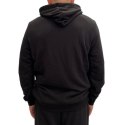 Bluza Puma Ess Logo M 679631 01 L