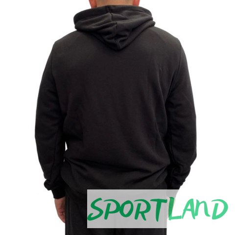 Bluza Puma Ess Logo M 679631 01 L Bluza Puma Ess Logo M 679631 01 L
