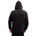 Bluza Puma Ess Logo M 679631 01 M
