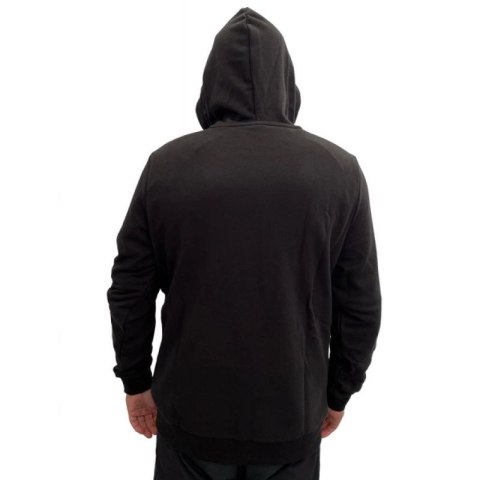 Bluza Puma Ess Logo M 679631 01 M