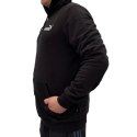 Bluza Puma Ess Logo M 679631 01 M