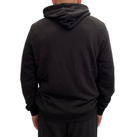 Bluza Puma Ess Logo M 679631 01 M