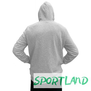 Bluza Puma Ess Logo M 679631 04 XL