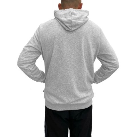 Bluza Puma Ess Logo M 679631 04 XL Bluza Puma Ess Logo M 679631 04 XL