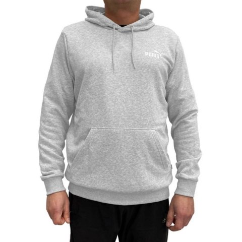 Bluza Puma Ess Logo M 679631 04 XL Bluza Puma Ess Logo M 679631 04 XL