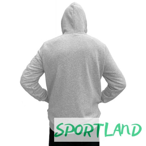 Bluza Puma Ess Logo M 679631 04 L