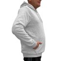 Bluza Puma Ess Logo M 679631 04 L