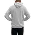Bluza Puma Ess Logo M 679631 04 L