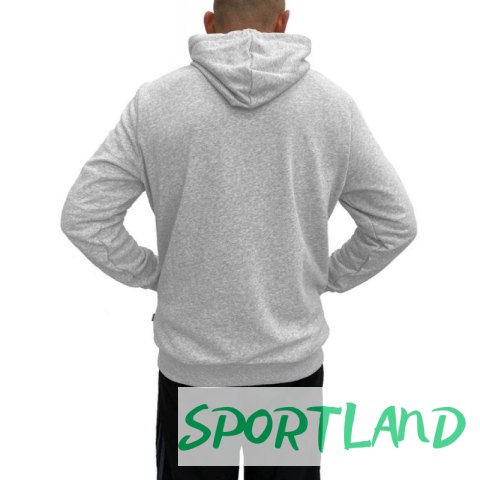Bluza Puma Ess Logo M 679631 04 L