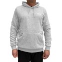 Bluza Puma Ess Logo M 679631 04 L