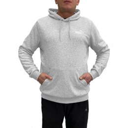 Bluza Puma Ess Logo M 679631 04 M