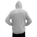 Bluza Puma Ess Logo M 679631 04 M