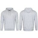 Bluza Puma Ess Logo M 679631 04 M