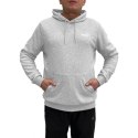 Bluza Puma Ess Logo M 679631 04 M