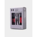 Bokserki Under Armour M 1383891-025 S