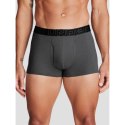 Bokserki Under Armour M 1383891-025 S