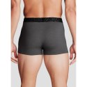 Bokserki Under Armour M 1383891-025 S