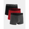 Bokserki Under Armour M 1383891-025 S