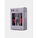 Bokserki Under Armour M 1383891-025 S