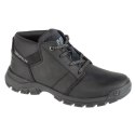 Buty Caterpillar Threshold Chukka M P725952 43